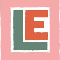 EuropeanLawOpen (@europeanlawopen) 's Twitter Profile