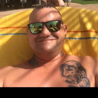 DaveLit26297551's profile picture. 