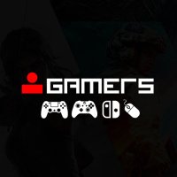 Gamers.de(@GamersDE) 's Twitter Profile Photo