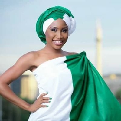 Official Twitter page of the Nigerian Canadian Accociation of Prince Edward Island. no#cap!