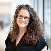 Ann Cosimano (@acosimano) 's Twitter Profile