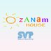 Ozanam House Dublin (@SVPOzanamHouse) Twitter profile photo