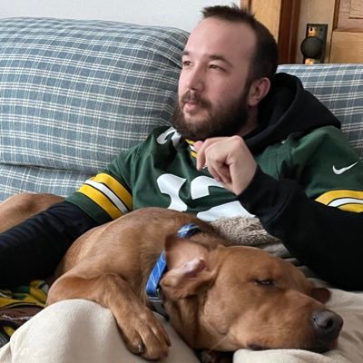 Hoffie20Hoffman's profile picture. Sports enthusiast will talk about anything related to sports, betting lines, fantasy sports etc