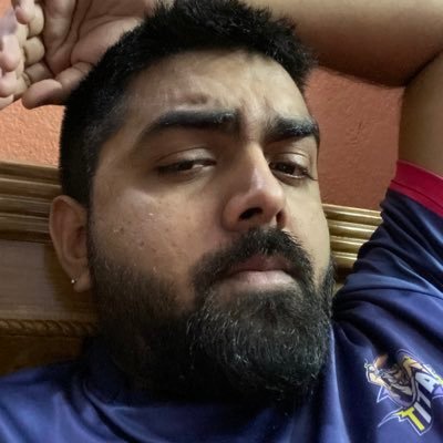 CryptoAndCandy's profile picture. Bitcoin Eth and Moonbags Hodler 🤩👑🍕🍑