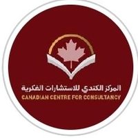 مكتب دراسات الشرق (@alsharqinfo) Twitter profile photo