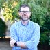 Greg Hillis (@gregorykhillis) Twitter profile photo Greg Hillis (@gregorykhillis) Twitter profile photo