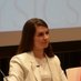 Dr Laia Delgado Callico (@laiadelca) Twitter profile photo