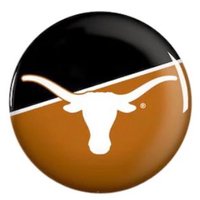 Dobie Cross Country (@dobie_xc) 's Twitter Profile