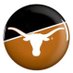 Dobie Cross Country (@dobie_xc) Twitter profile photo Dobie Cross Country (@dobie_xc) Twitter profile photo