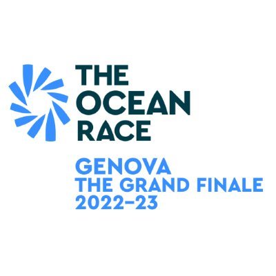 Profilo ufficiale di Genova the Grand Finale 2022-23, tappa conclusiva di The Ocean Race, il giro del mondo a vela in equipaggio.
