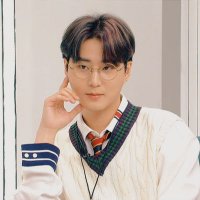 _youngk(@1993_YoungK) 's Twitter Profile Photo