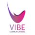 Vibe Communications ZM (@vibe_zm) Twitter profile photo Vibe Communications ZM (@vibe_zm) Twitter profile photo