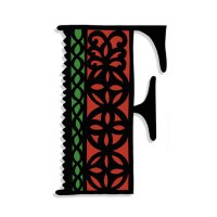 Furmientu Asociación (@furmientu) 's Twitter Profile Photo Furmientu Asociación (@furmientu) 's Twitter Profile Photo