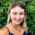 Margarita Maltseva (@margaritamalts2) Twitter profile photo Margarita Maltseva (@margaritamalts2) Twitter profile photo