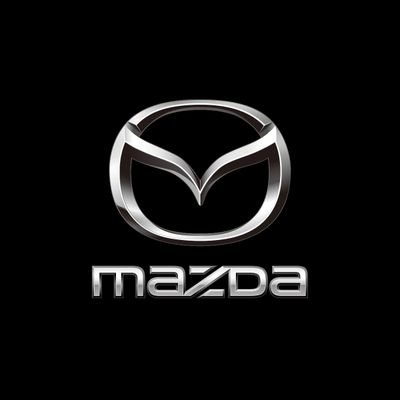 Mazda Paraguay