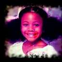 Erica Kilpatrick - @blackirish24 - Twitter