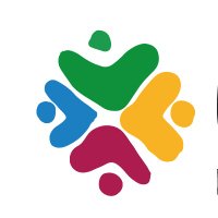 World Virtual Youth Festival (@utsfestival) 's Twitter Profile Photo World Virtual Youth Festival (@utsfestival) 's Twitter Profile Photo