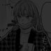 ๖ۣ𝓣҉๖ۣۜ𝕓yKᎥwi (@therin_kanu) Twitter profile photo ๖ۣ𝓣҉๖ۣۜ𝕓yKᎥwi (@therin_kanu) Twitter profile photo