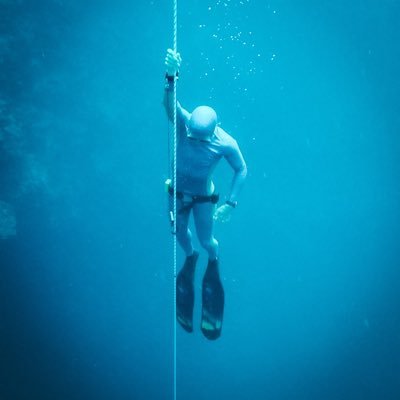 puredesign99's profile picture. Hi, I'm Roger. I'm empowered to inspire with healthy habits to be sportive, flexible, compassionate and always evolving.