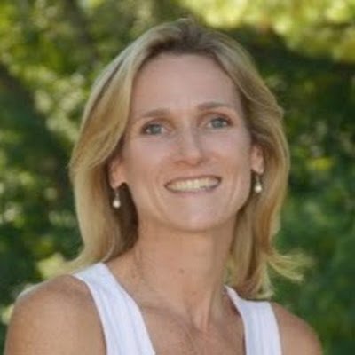 Assistant Principal at Haynes and Nixon Elementary Schools