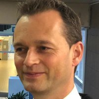 Jo Nijs (@jonijsbe) 's Twitter Profile Photo Jo Nijs (@jonijsbe) 's Twitter Profile Photo