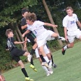 Gabriel McNamee (@mcnameegabriel) 's Twitter Profile