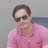 Aldoraj_777's profile image