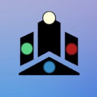 commanderdecks.com (@commanderdecks) 's Twitter Profile