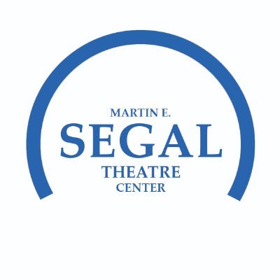 segalcenter Profile Picture