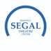Martin E. Segal Theatre Center (@segalcenter) Twitter profile photo Martin E. Segal Theatre Center (@segalcenter) Twitter profile photo