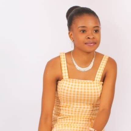 KatlegoP16's profile picture. ❤️ Prudence ♥️🔥😘👌💯