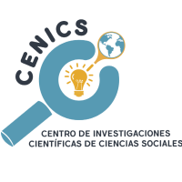 Cenics Panamá(@CenicsPanama) 's Twitter Profile Photo