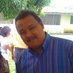 Ivan Alfredo Gil Fernandez (@ivanalfredogil1) Twitter profile photo Ivan Alfredo Gil Fernandez (@ivanalfredogil1) Twitter profile photo