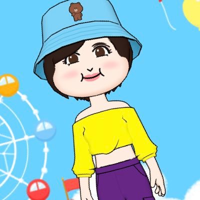 chomkyu1's profile picture. 