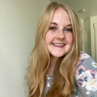 krapylime's profile picture. I 🤍 marketing, graphic design, photography and videography