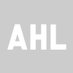 American Healthcare Leader (@ahl_magazine) Twitter profile photo American Healthcare Leader (@ahl_magazine) Twitter profile photo
