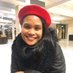 Ellen Funesto (@ellenfunesto) Twitter profile photo Ellen Funesto (@ellenfunesto) Twitter profile photo