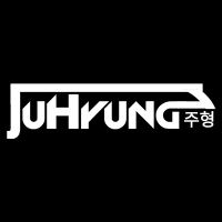 JuHyung (@juhyung_music) 's Twitter Profile