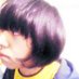 郷拓郎(detune.)🍥 (@detunedetune) Twitter profile photo 郷拓郎(detune.)🍥 (@detunedetune) Twitter profile photo