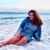 Janai Martin (@janai_martin) Twitter profile photo Janai Martin (@janai_martin) Twitter profile photo