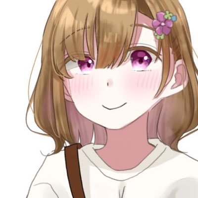 雨野 郁さんのプロフィール画像