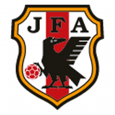 サッカー・ニュース