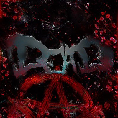 TheDEAD_Clan Profile Picture