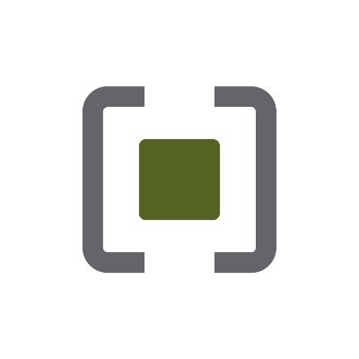 Learn more about Marks Gray on our website: https://t.co/UQ2uSL1fl6
Tweets are not legal advice or endorsement.