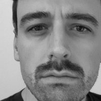 Valentin Baumont (@valatatower) 's Twitter Profile