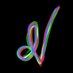 DOUBLE | VISIÓN (@dv_doublevision) Twitter profile photo DOUBLE | VISIÓN (@dv_doublevision) Twitter profile photo