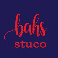 BA Student Council (@belairstuco) 's Twitter Profile