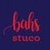 BA Student Council (@belairstuco) Twitter profile photo BA Student Council (@belairstuco) Twitter profile photo
