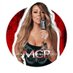 Mariah Carey Perú (@MariahPeruCarey) Twitter profile photo