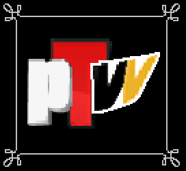 PTW_Podcast's profile picture. We're a podcast about life, love, ponies, magic, and all things Whiskey Media. We're here to represent the community and make you look bad! Or good! Depends!
